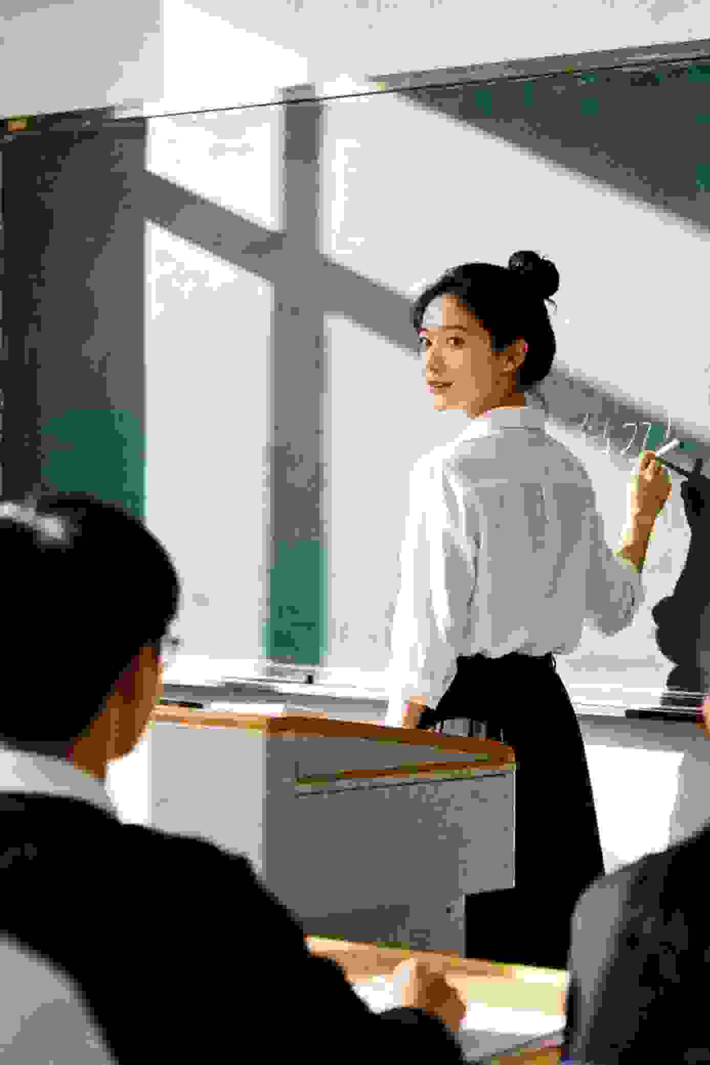 番剧
