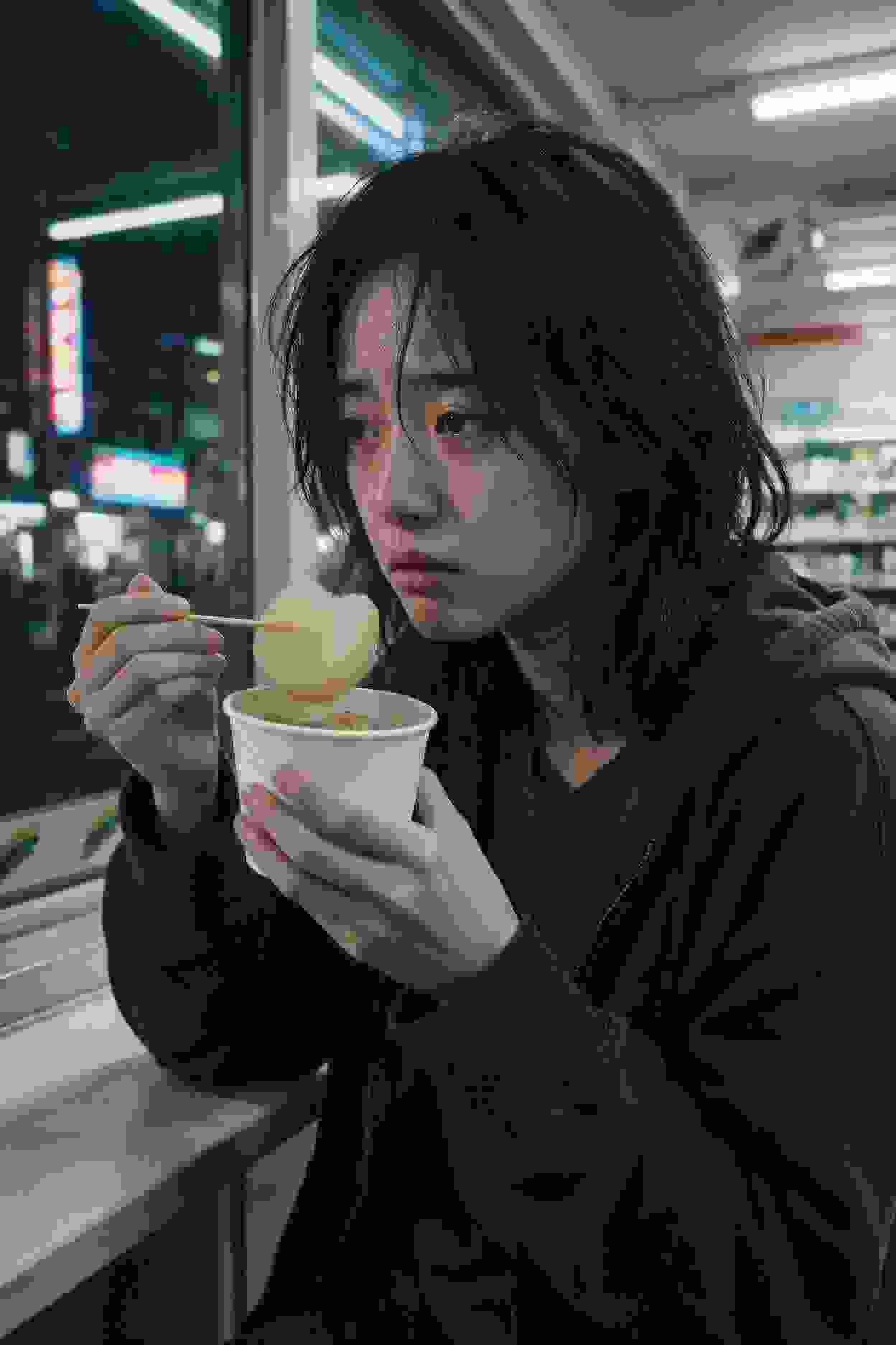 番剧