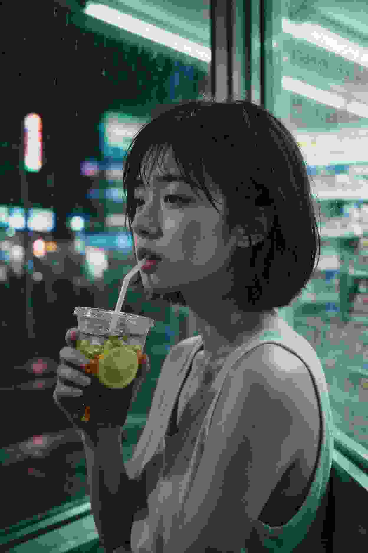 漫画
